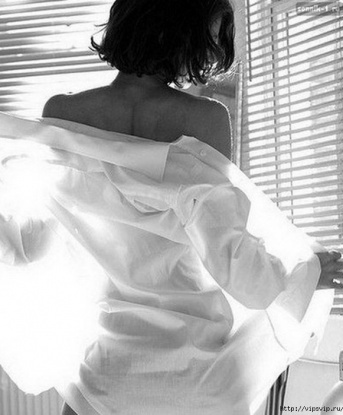 Анкета проститутки Вика - город Ленинградская, 31 год, №3888